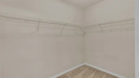 6838 Glenbrook Drive Lakeland FL 33811