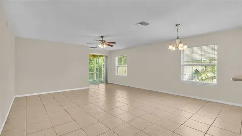 6838 Glenbrook Drive Lakeland FL 33811