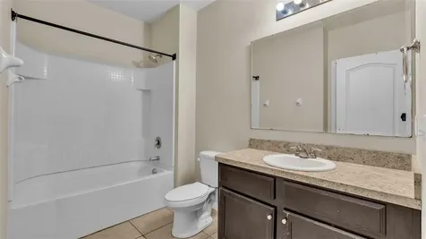 6838 Glenbrook Drive Lakeland FL 33811