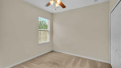 6838 Glenbrook Drive Lakeland FL 33811