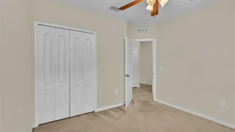 6838 Glenbrook Drive Lakeland FL 33811