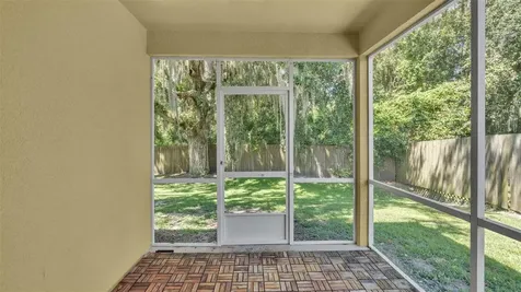 6838 Glenbrook Drive Lakeland FL 33811