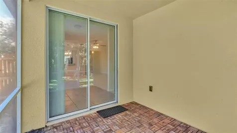 6838 Glenbrook Drive Lakeland FL 33811