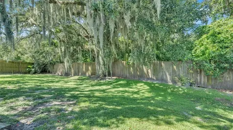 6838 Glenbrook Drive Lakeland FL 33811