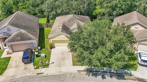 6838 Glenbrook Drive Lakeland FL 33811