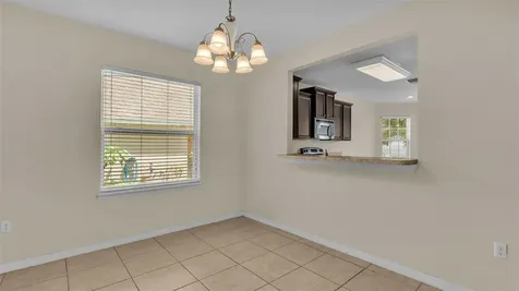 6838 Glenbrook Drive Lakeland FL 33811