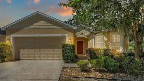 6838 Glenbrook Drive Lakeland FL 33811