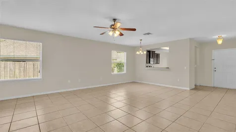 6838 Glenbrook Drive Lakeland FL 33811