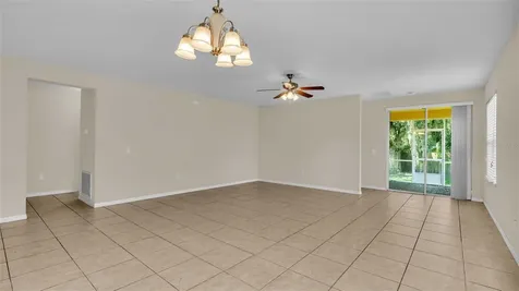 6838 Glenbrook Drive Lakeland FL 33811
