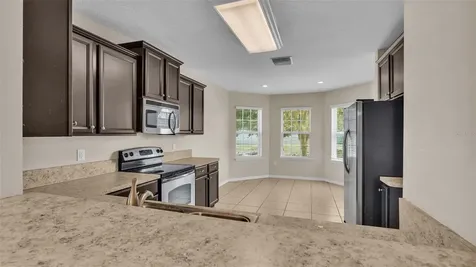 6838 Glenbrook Drive Lakeland FL 33811