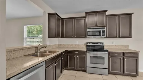 6838 Glenbrook Drive Lakeland FL 33811