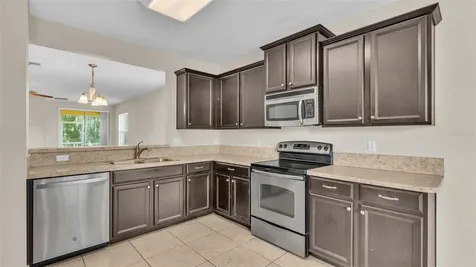 6838 Glenbrook Drive Lakeland FL 33811