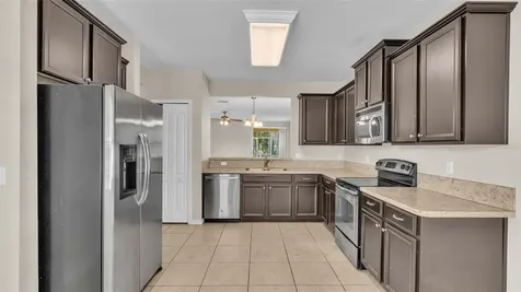6838 Glenbrook Drive Lakeland FL 33811