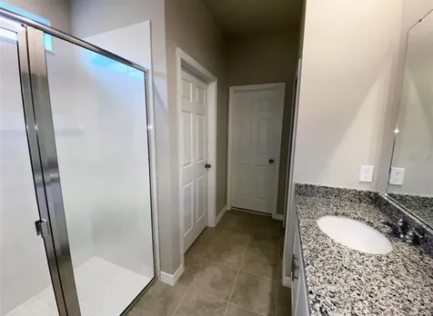 2333 Mystic Maze Lane Clermont FL 34715