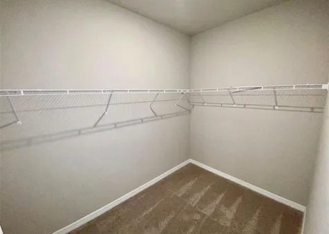 2333 Mystic Maze Lane Clermont FL 34715