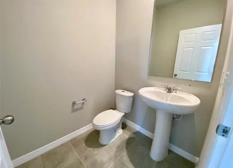 2333 Mystic Maze Lane Clermont FL 34715