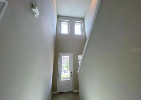 2333 Mystic Maze Lane Clermont FL 34715