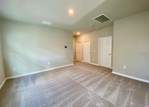 2333 Mystic Maze Lane Clermont FL 34715