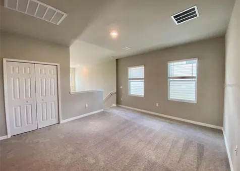 2333 Mystic Maze Lane Clermont FL 34715