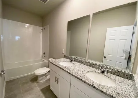 2333 Mystic Maze Lane Clermont FL 34715