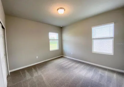2333 Mystic Maze Lane Clermont FL 34715