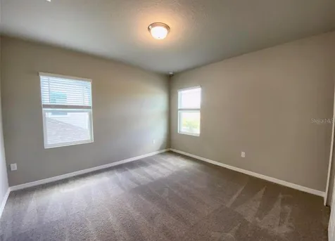 2333 Mystic Maze Lane Clermont FL 34715