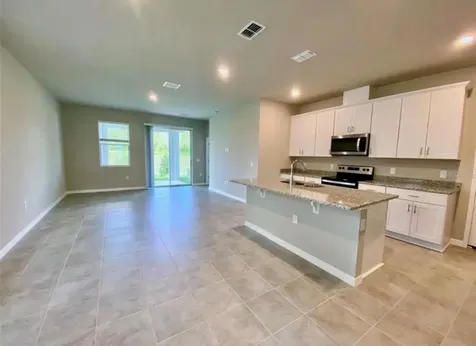 2333 Mystic Maze Lane Clermont FL 34715
