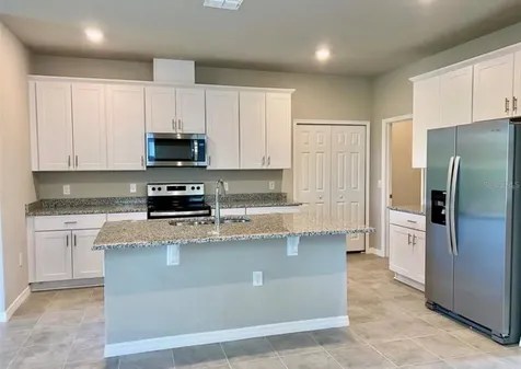 2333 Mystic Maze Lane Clermont FL 34715