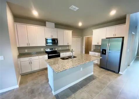 2333 Mystic Maze Lane Clermont FL 34715