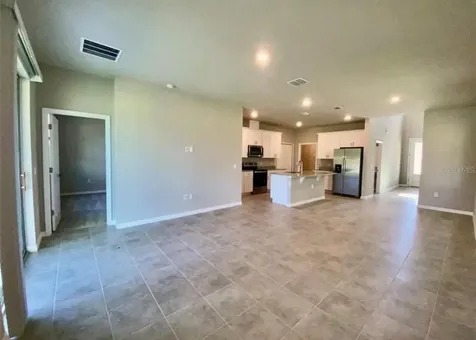 2333 Mystic Maze Lane Clermont FL 34715