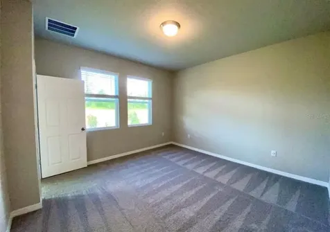 2333 Mystic Maze Lane Clermont FL 34715