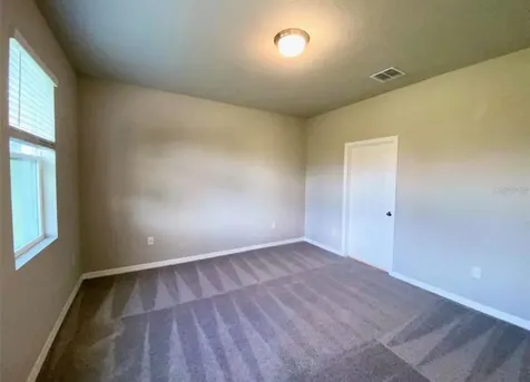 2333 Mystic Maze Lane Clermont FL 34715