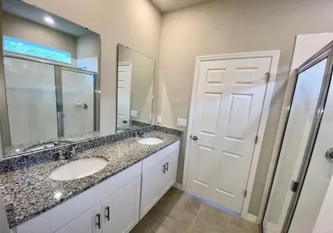 2333 Mystic Maze Lane Clermont FL 34715