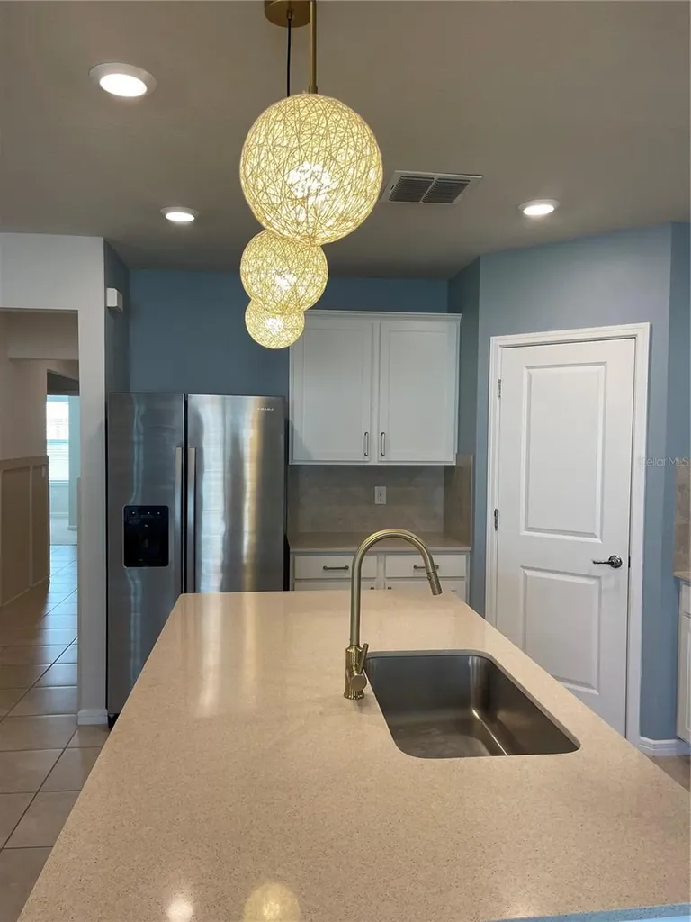 5503 Keaton Springs Drive Lakeland FL 33811