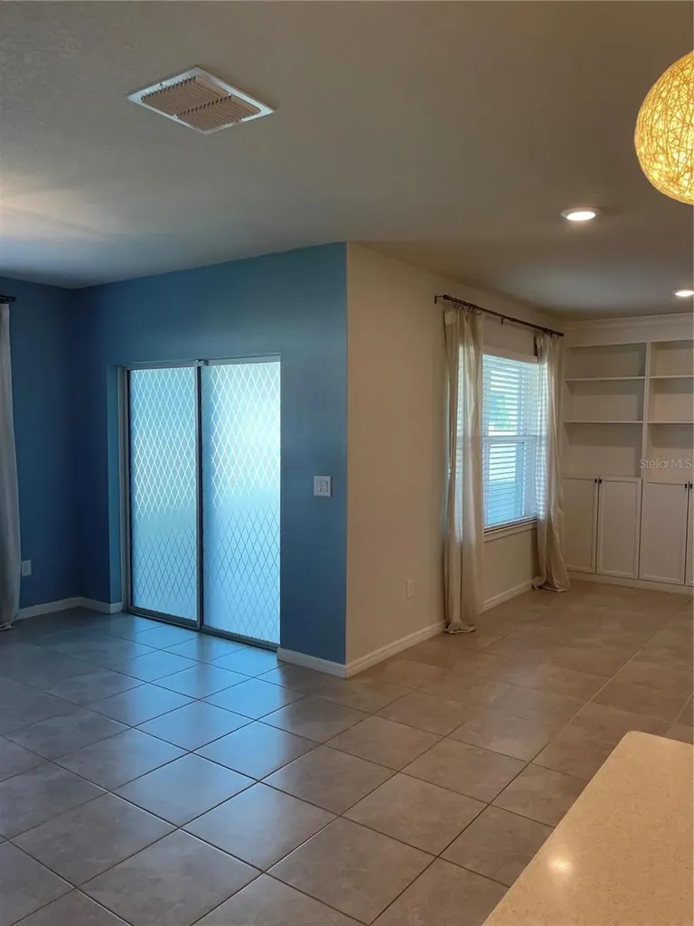 5503 Keaton Springs Drive Lakeland FL 33811