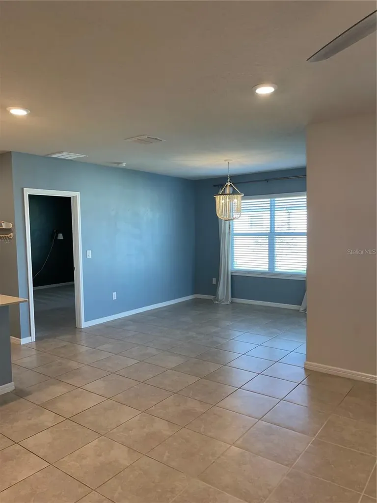 5503 Keaton Springs Drive Lakeland FL 33811