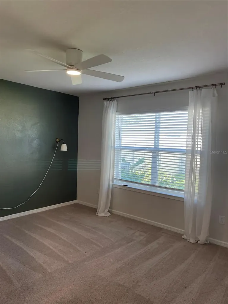 5503 Keaton Springs Drive Lakeland FL 33811