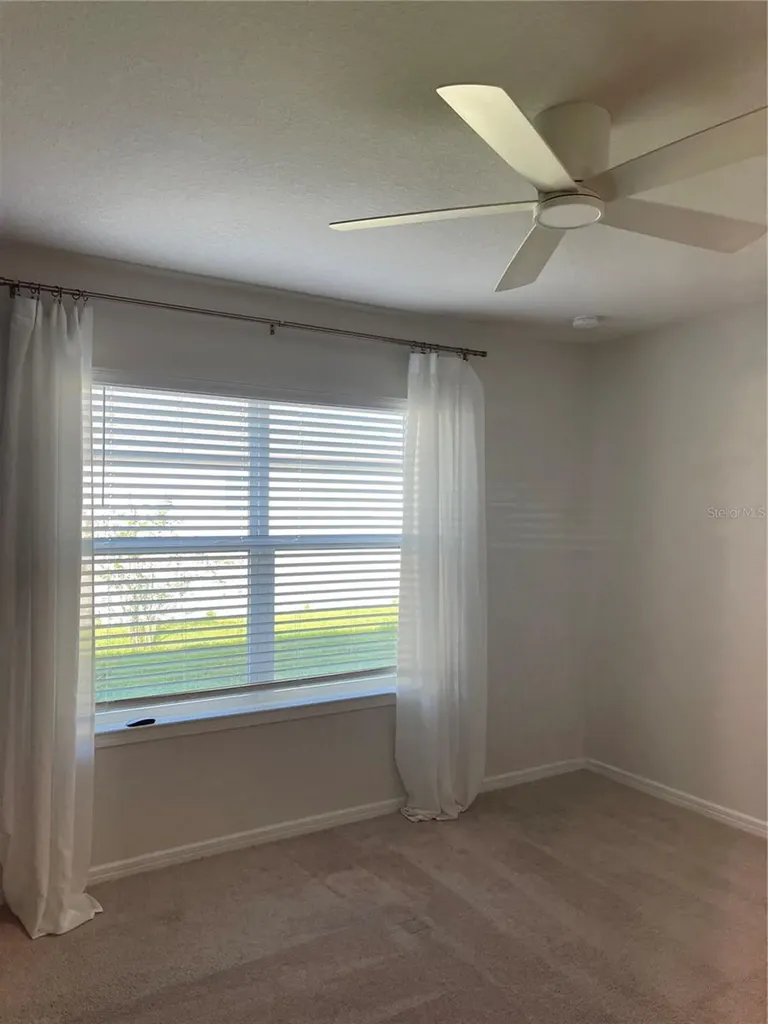 5503 Keaton Springs Drive Lakeland FL 33811