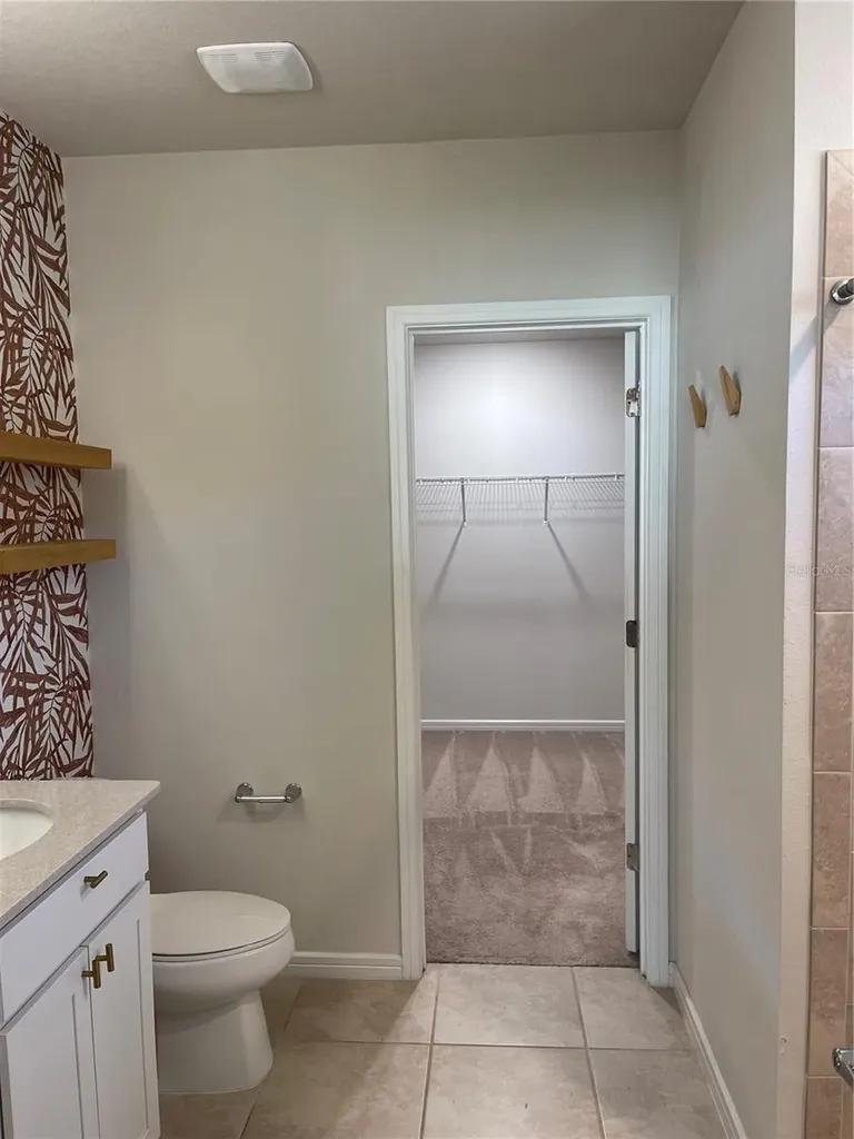 5503 Keaton Springs Drive Lakeland FL 33811