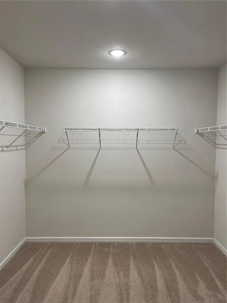 5503 Keaton Springs Drive Lakeland FL 33811