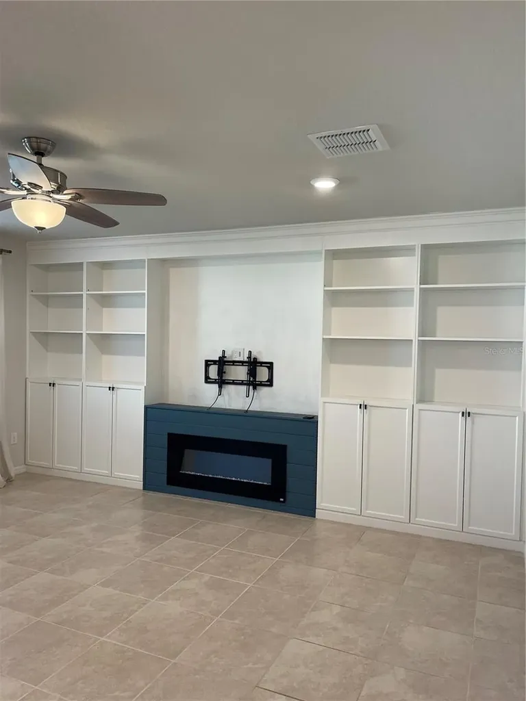 5503 Keaton Springs Drive Lakeland FL 33811