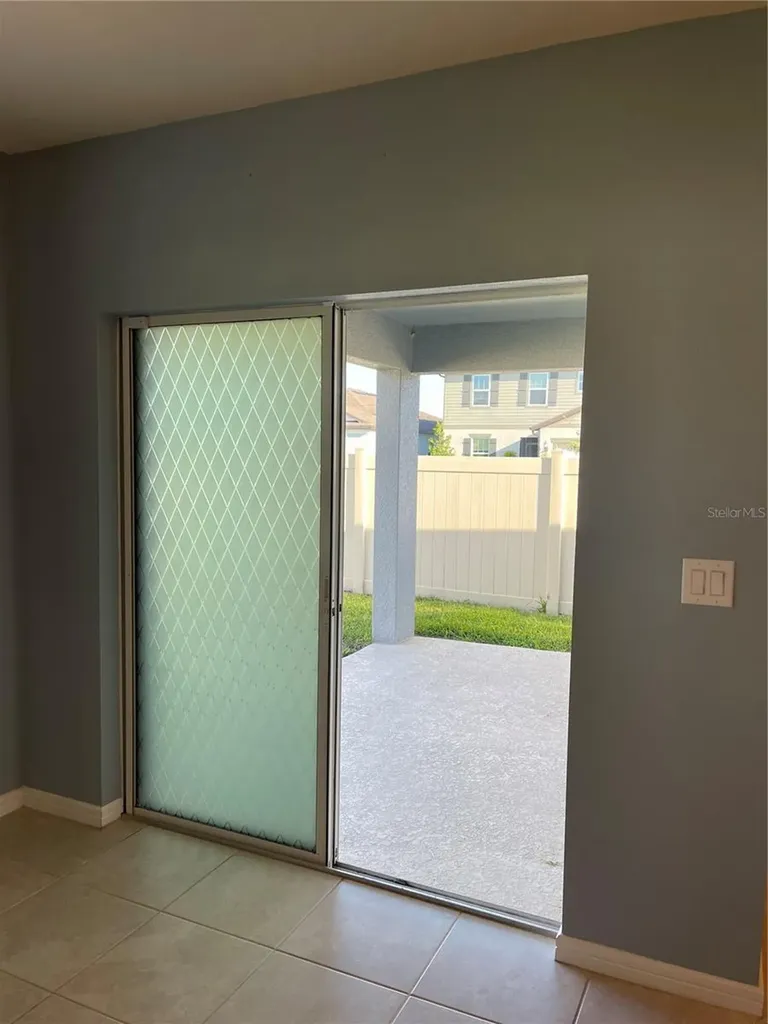 5503 Keaton Springs Drive Lakeland FL 33811