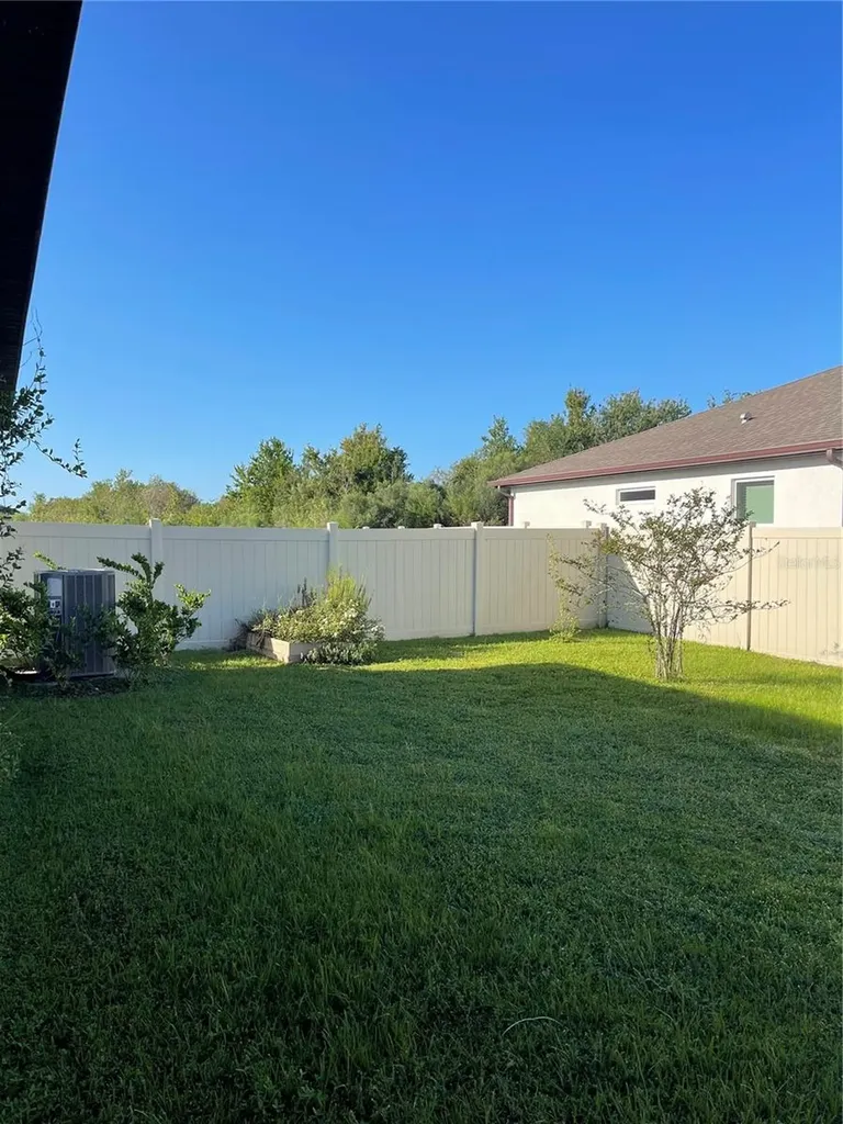 5503 Keaton Springs Drive Lakeland FL 33811