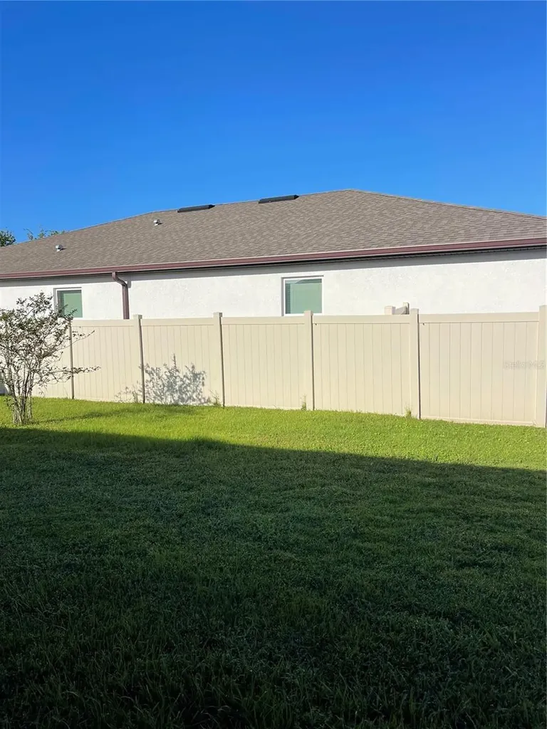 5503 Keaton Springs Drive Lakeland FL 33811
