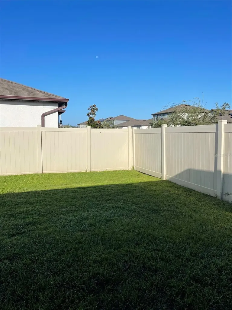 5503 Keaton Springs Drive Lakeland FL 33811