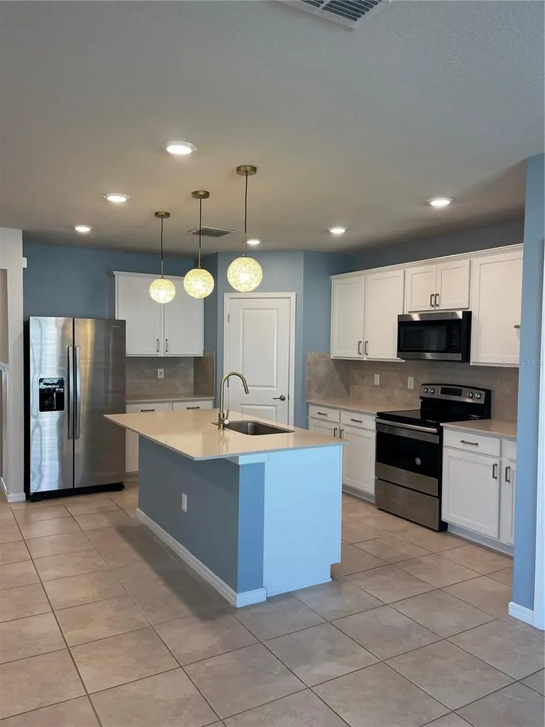 5503 Keaton Springs Drive Lakeland FL 33811