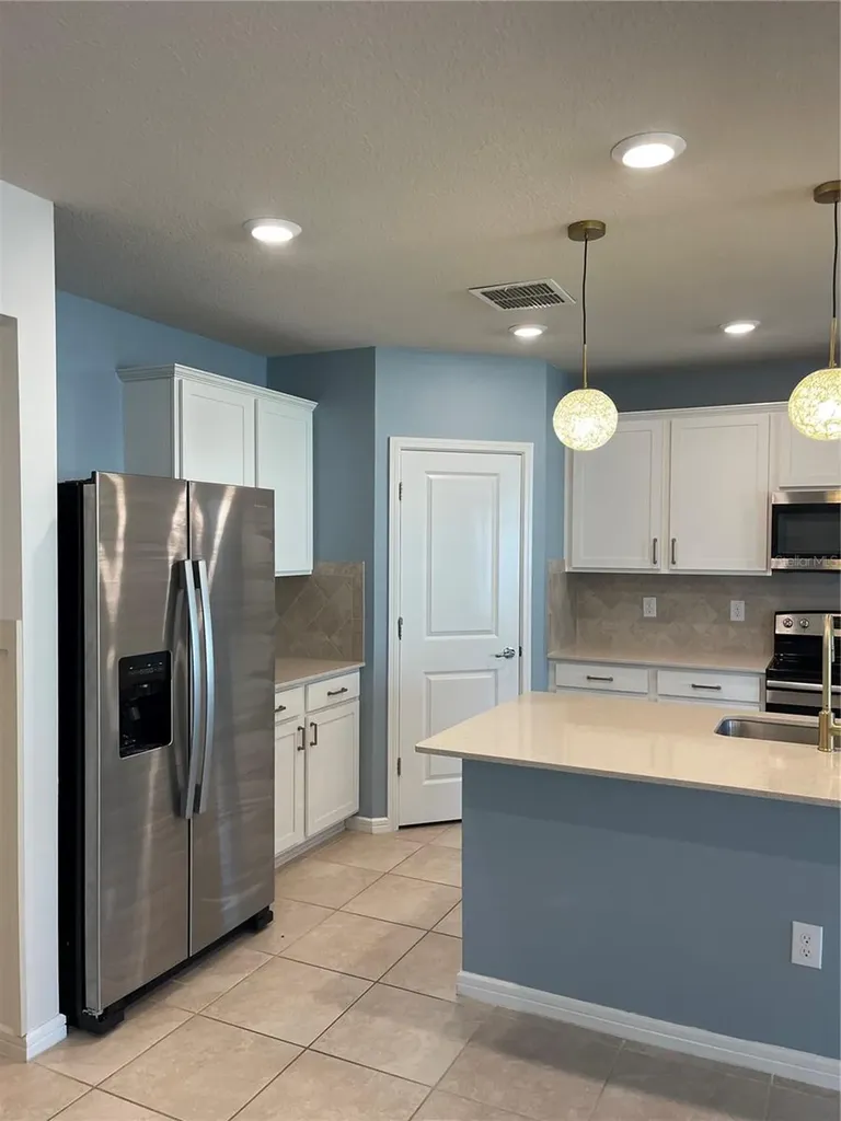 5503 Keaton Springs Drive Lakeland FL 33811