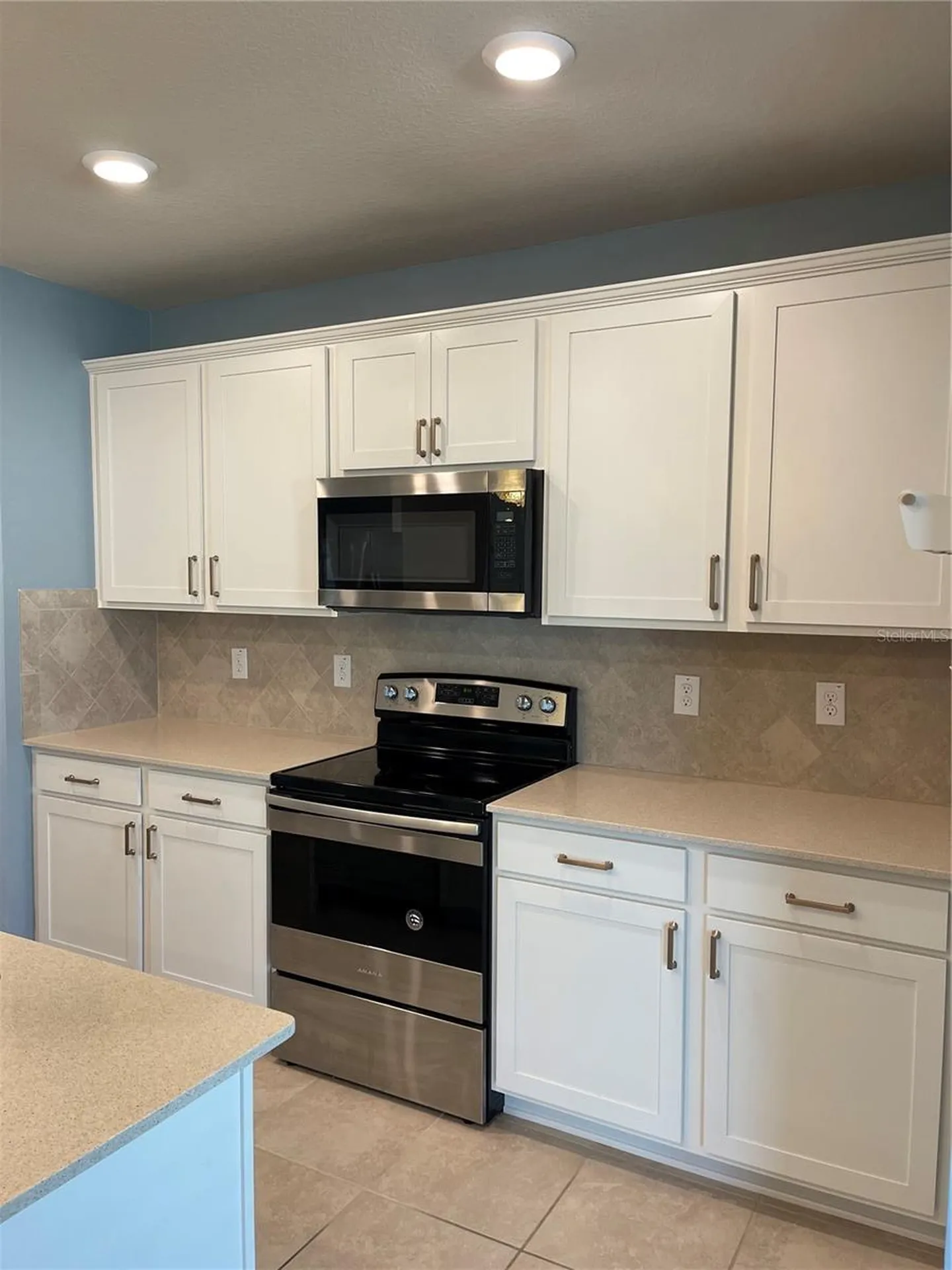 5503 Keaton Springs Drive Lakeland FL 33811