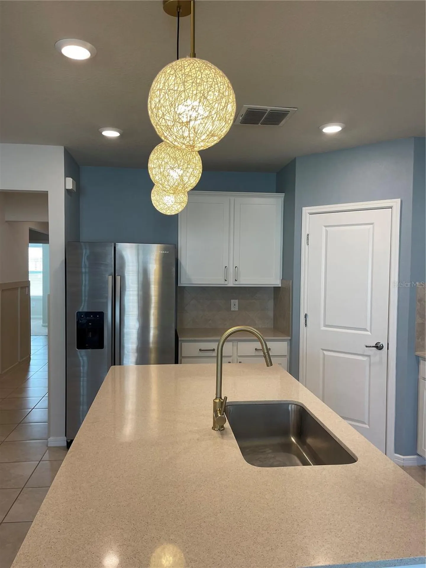 5503 Keaton Springs Drive Lakeland FL 33811