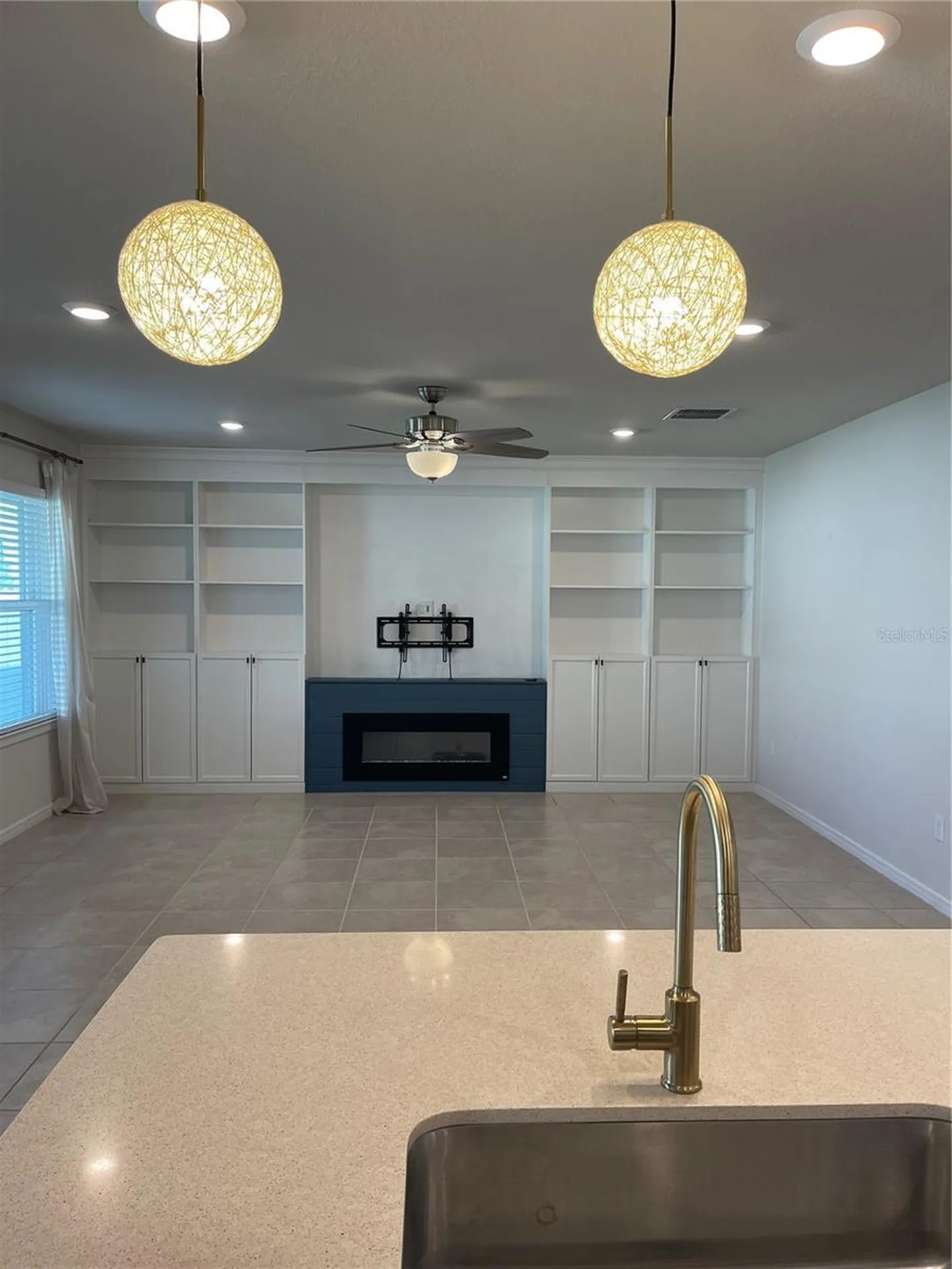 5503 Keaton Springs Drive Lakeland FL 33811